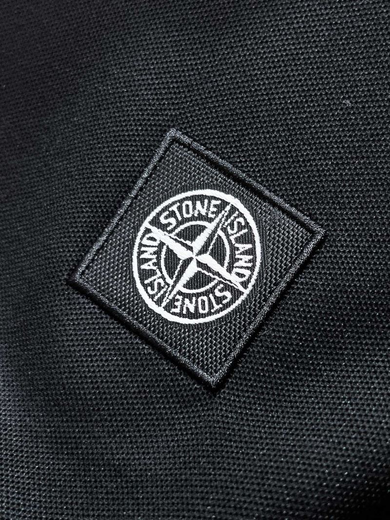 Stone Island T-Shirts